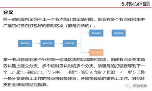 在苹果系统上选择最佳比特币钱包：安全、易用与功能汇总